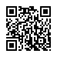 QR Code for 19ejPavUGQVV8BuB8L2sGtrQ42R294FcLT