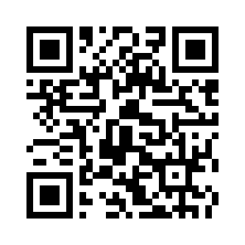 QR Code for 19ejR5NUqCKLAcEmwTEEpLcQxWWtgJSqir