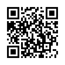 QR Code for 19ejS9Fin4GMyoqFqaNhge8XEzGoPosXBa