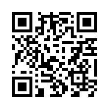 QR Code for 19ejShVyY1E5YVCkXmFF4yjTjfMhpYDtkP