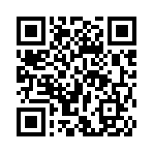 QR Code for 19ejTT5SHMhnCnbRdnEp21qkwVF3BTudn9