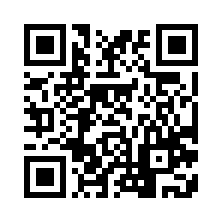 QR Code for 19ejTgGpNk3Aeeui8e65ozvdDpFyoJAJNH