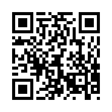 QR Code for 19ejTiYYfxV22wzCBAJ9mjAWLGv97ZkgrJ