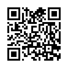 QR Code for 19ejUeC36WRpjVEkN392AzkoHbbjjnosAg