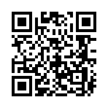 QR Code for 19ejUxUjdCE5usKs8ZGFYAvdxtHkK2wATq