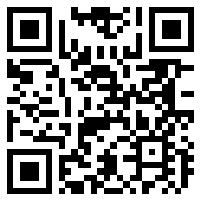 QR Code for 19ejUyFDbCLMf9CXNSQhGEFtabi4VrTjCw