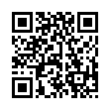 QR Code for 19ejWRn4QSwi8i2FFqJCkYKwJbssAmettL