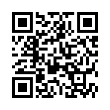 QR Code for 19ejWpbbmvNjKmCUouSmNknb7f3ZxfFseY
