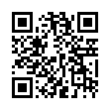 QR Code for 19ejWvdNqypR7giqPvdcsEXmaLVEP6m4vA