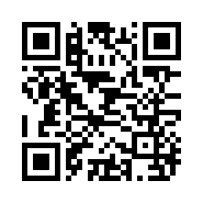 QR Code for 19ejY2Y9vMA8tsaTUBVesLP7PmfRFqZk1S