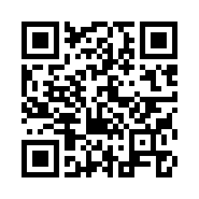 QR Code for 19ejZ7HtVRgJZPHThNcG7ynLQf8cDtpkPQ