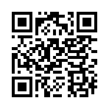 QR Code for 19ejaBaiVwFSLnYpoYfofSwKBy4WuRc3sp