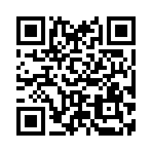 QR Code for 19ejb5djdhTqWAeswf6Gh5PQNa2Jff99AC