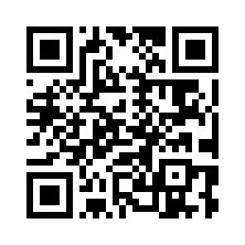QR Code for 19ejb614r7TPe67CVyC1YGLGDG1ThFi68x