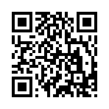 QR Code for 19ejm78oGvg8PsvYycD2SPms2aSwyVZtJu