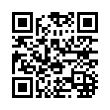 QR Code for 19ejmnN7wK1K6o17Fd8kp3r5Xo7Rsqd7Bp