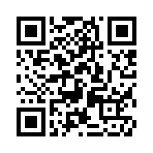 QR Code for 19ejn6KpJUXWRcvbBBV9JiEkDd3joKs2q2