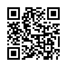 QR Code for 19ejnFVDrMLkZ61KuVMb1sKjsgoP6RTSUk