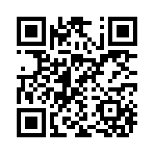 QR Code for 19ejr4KisxkcaWs212HoGDWWrbDTSt6Fei
