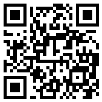 QR Code for 19ejrURkr7t7zLWhEC2gzCSdKdmpTgNCo3