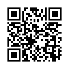 QR Code for 19ejrUtGPZF6nHHGitGM1uPyT3EGsxgZ6Q