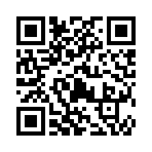 QR Code for 19ejsEbBKwSHCySEbd1jJSeqXg3rem779P