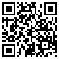 QR Code for 19ejt2mRyDTe5pKeRBPDWCq2kAube7dR7q