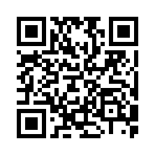 QR Code for 19ejtMXDyairTQQJBGJAw9a17a49WnNrfR