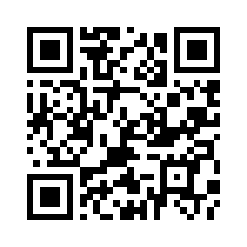 QR Code for 19ejvhFDoWZGQFQe94nMRBiEPVPn6JYb1T