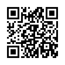 QR Code for 19ejvtQCX7GmAV6WduGe4NNbpAJFxtu9mx