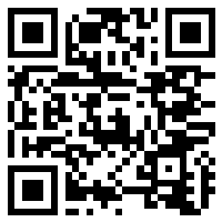 QR Code for 19ejw3HDqUegHH6m7YJWdCHCvEBpMBboT3