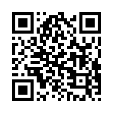 QR Code for 19ejwYjVYaDmKBd5hwNzkAyhGoAwk5UBhj