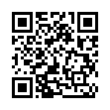 QR Code for 19ejxS6SXQ3txUdwGo23fVxSNxwf9D78b8