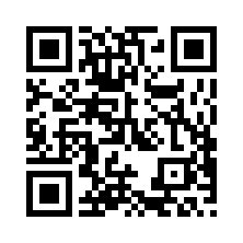 QR Code for 19ejyEjRQB8gpRdBpiQPzzA27cXfiUP9L7