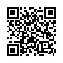 QR Code for 19ejyPY2dUf6KbpUHTUjiE1kYwM747Cke9
