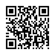 QR Code for 19ejyUug5FqEDuMeFPKeFMMNej2D22tBmC