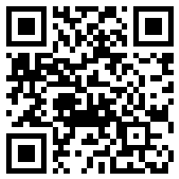 QR Code for 19ejycQQPDL1TPBcEwsN5qLZeEK1dwon7f