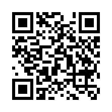 QR Code for 19ek1PdzFxf8uWfE6aZMvZRPSfpUmgb4ec