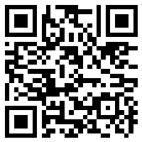 QR Code for 19ek4vhdh2f7hYFv588ZKUSFcE4rfGKBvt