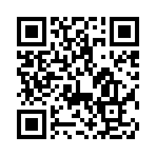 QR Code for 19ekA6CEJsDF22rR6wc3MRKL9dfYsqDgC9