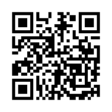 QR Code for 19ekArxf9adKMES7UdruZtoeFLEazcNgyt