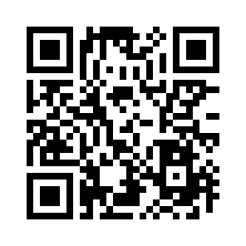 QR Code for 19ekAxKtRU6F83h3feeRqC18iSPctcTFxn