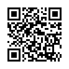 QR Code for 19ekBYRSqoSrSGrXMxdguZCLfwp85XGTRz