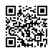 QR Code for 19ekFhwA3Xfz4YMLP3LCNLPF1MSyXorBaS