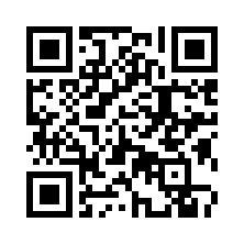QR Code for 19ekFo2xybsCg2XAFfs6hVUET8GoNvGagh