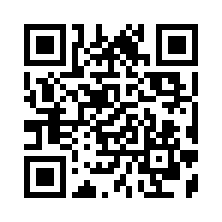 QR Code for 19ekJ8fh5RWi1NVGWM5bHcXJ4KoNrdEtDM