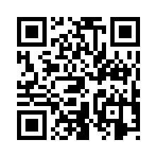 QR Code for 19ekNwC4s9pEAtGwAHzedpBMShc2VfvaSU