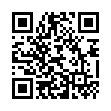 QR Code for 19ekNzKV2CPbtSJEr96KKa82wNEs95FnLL