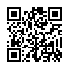 QR Code for 19ekQJMXGYsF6ehsvCWv91ZmKN4qwgfkmb