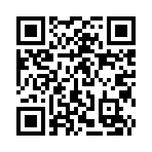 QR Code for 19ekRWsWxfrweKaVDL4vhgaFqbGDWApXWS